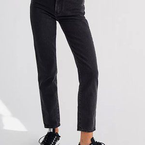 ROLLA'S Dusters High Rise Slim